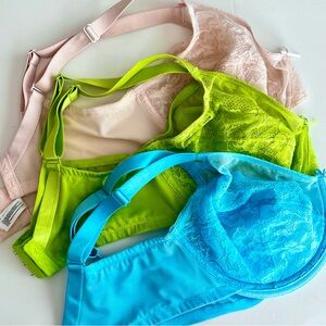 HSIA• Bundle• 36DD